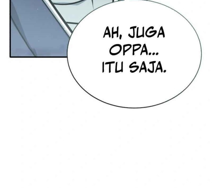 Chapter 65 - halaman 54