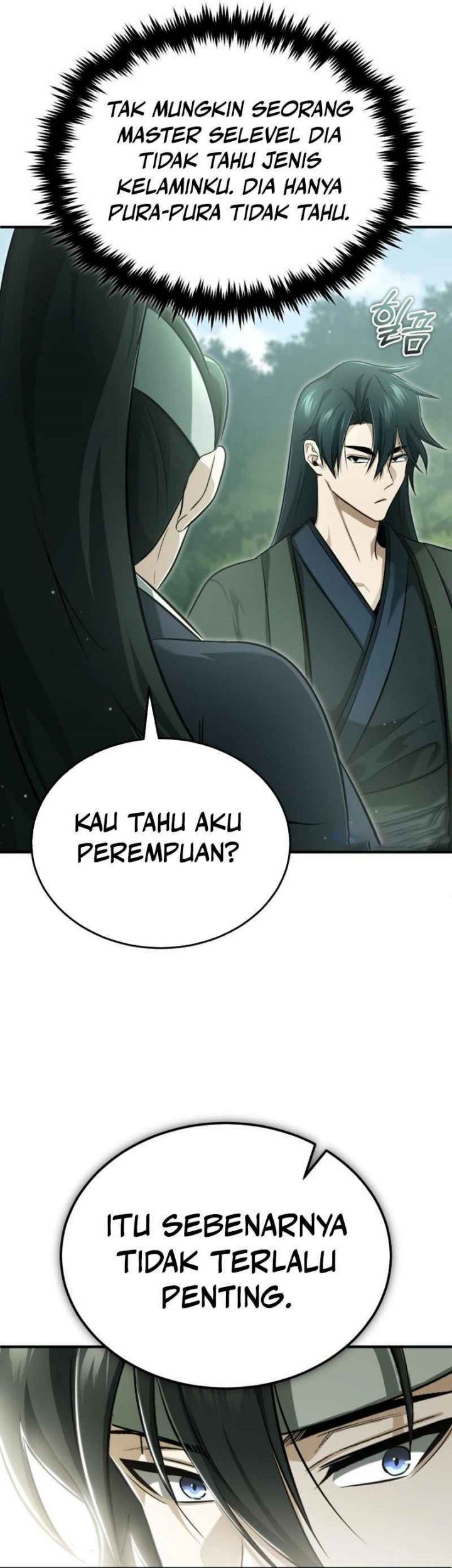 Chapter 65 - halaman 55
