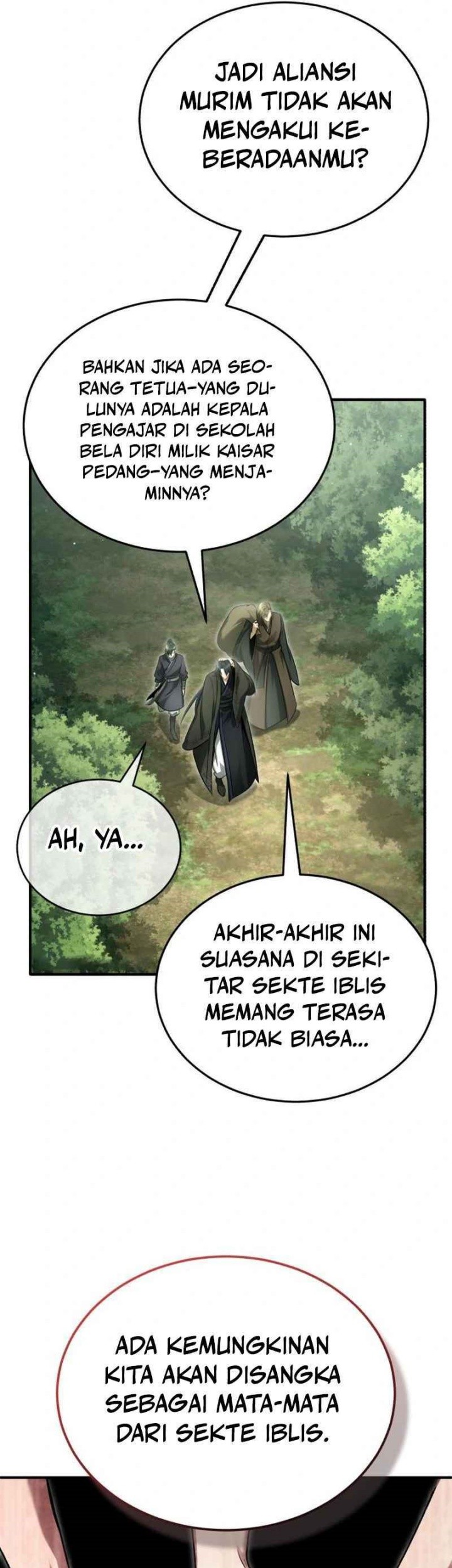 Chapter 65 - halaman 57