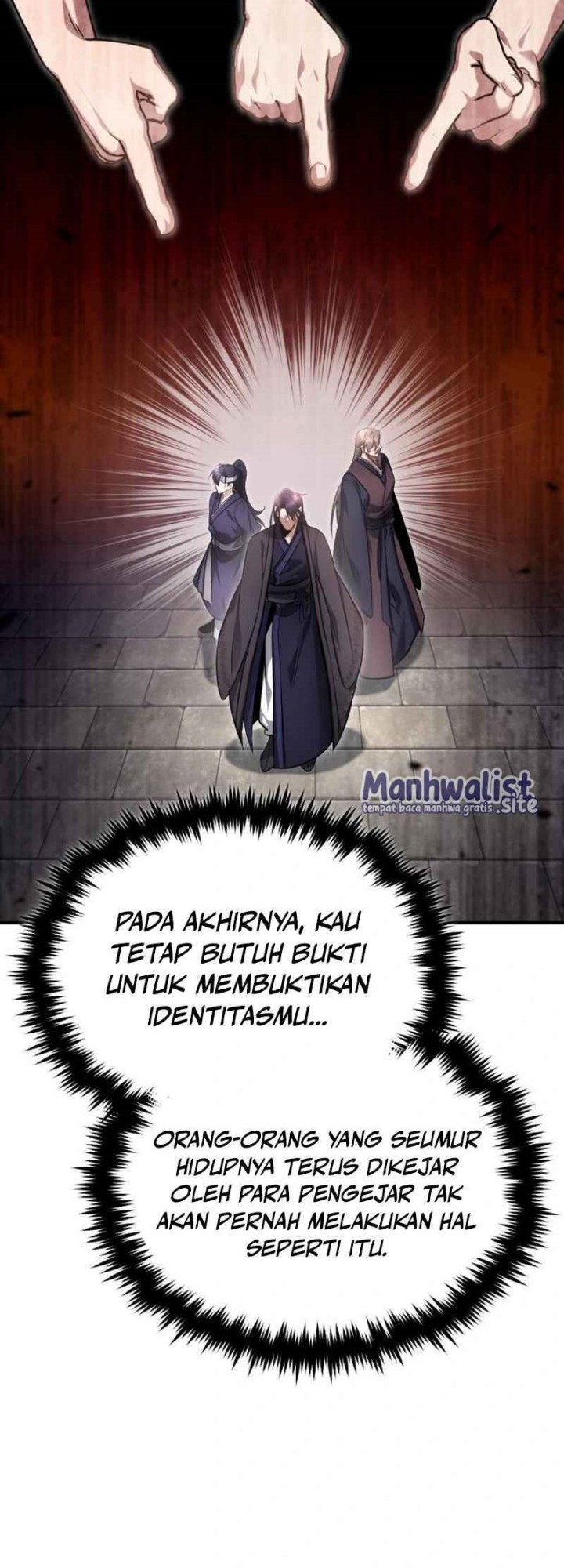 Chapter 65 - halaman 58