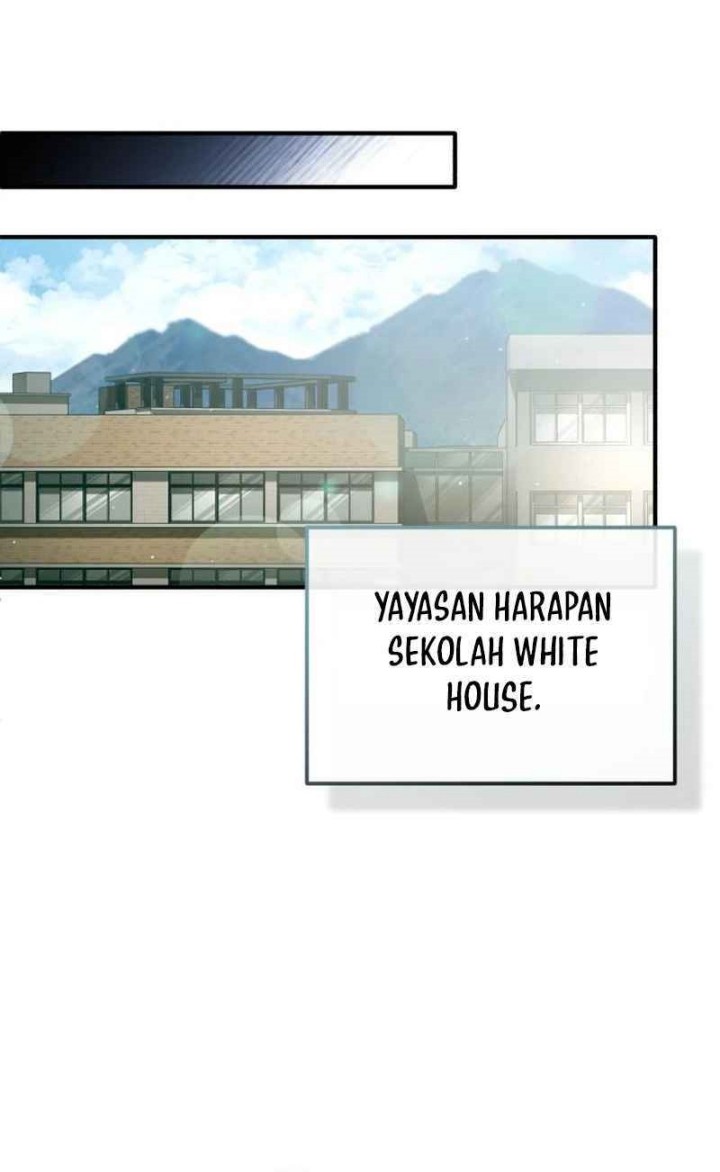Chapter 65 - halaman 62