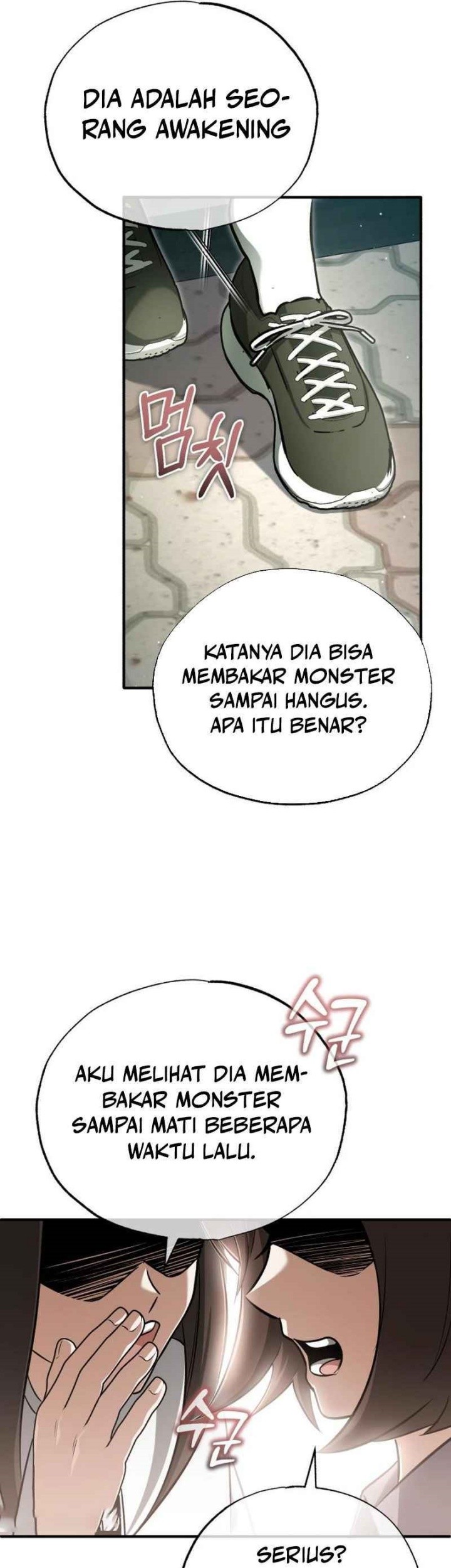 Chapter 65 - halaman 63