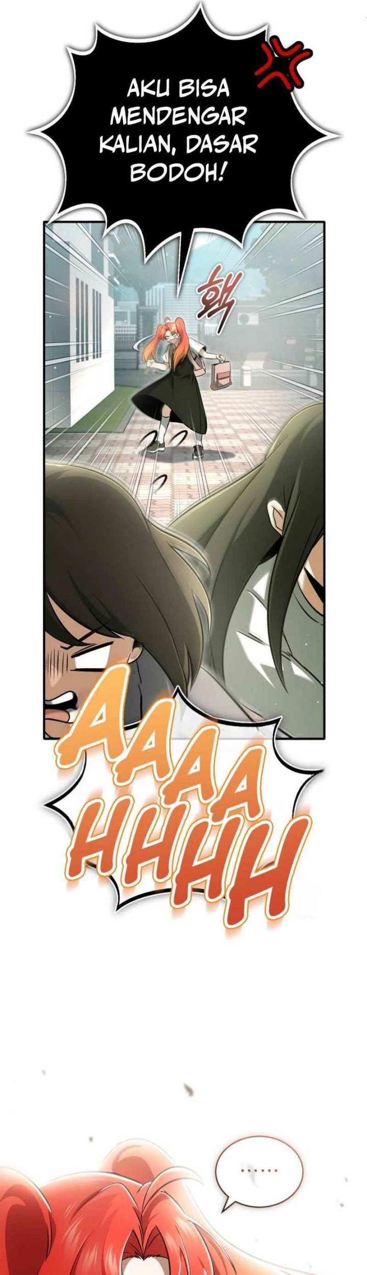 Chapter 65 - halaman 65