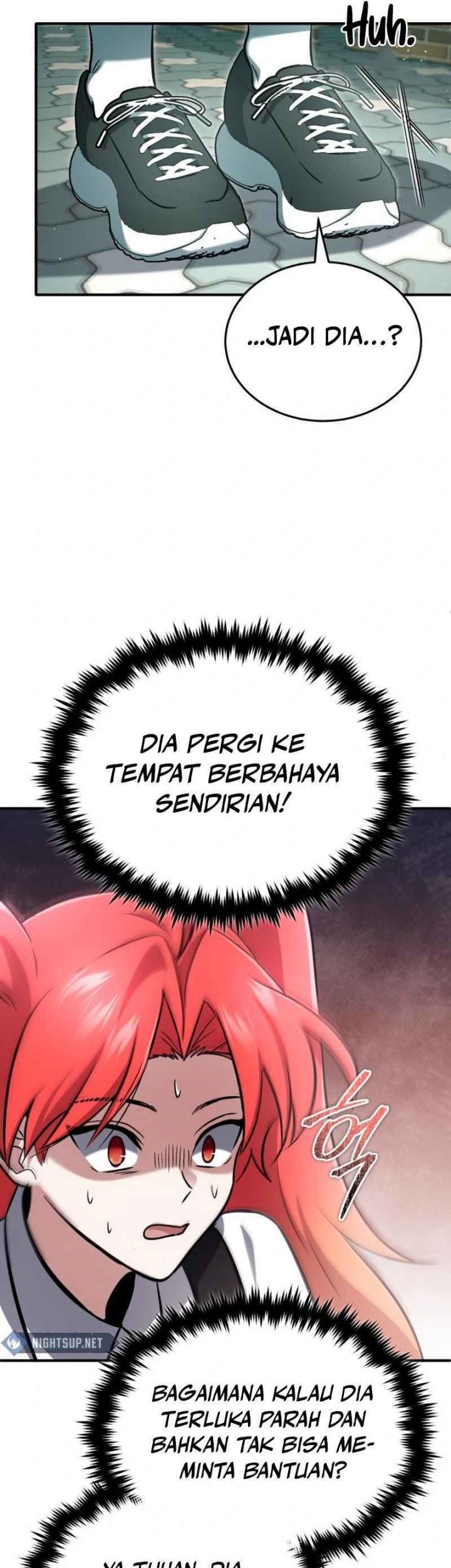 Chapter 65 - halaman 69