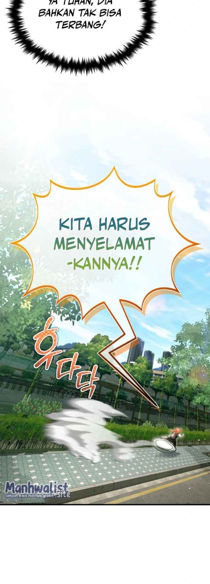 Chapter 65 - halaman 70