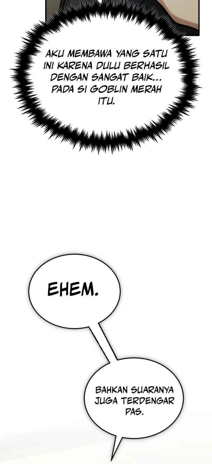 Chapter 66 - halaman 43