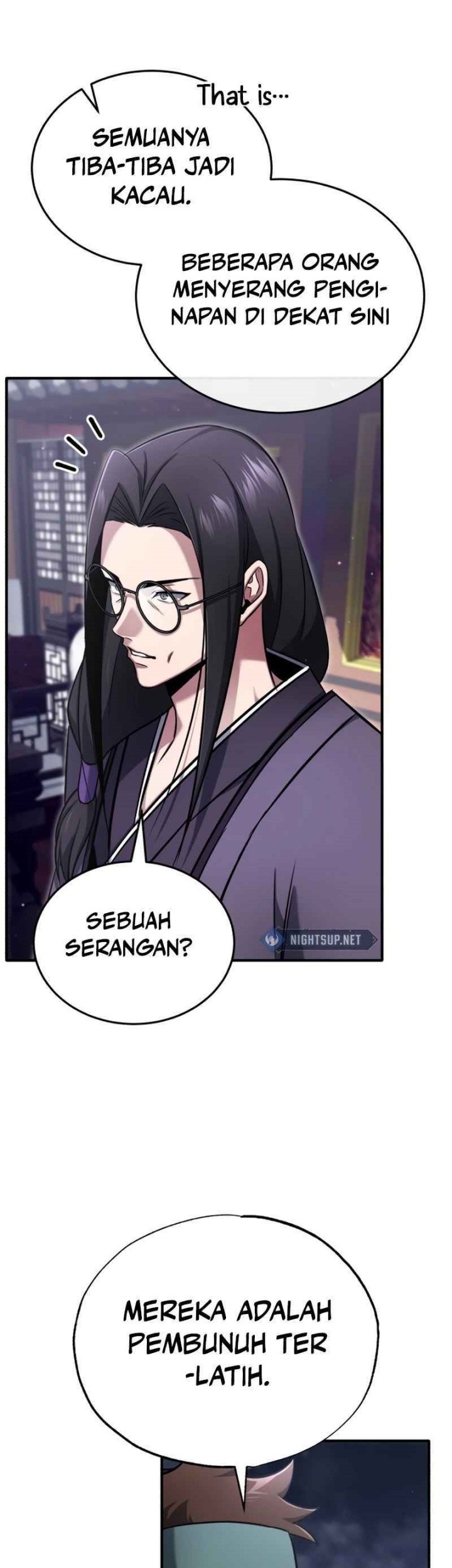 Chapter 66 - halaman 50