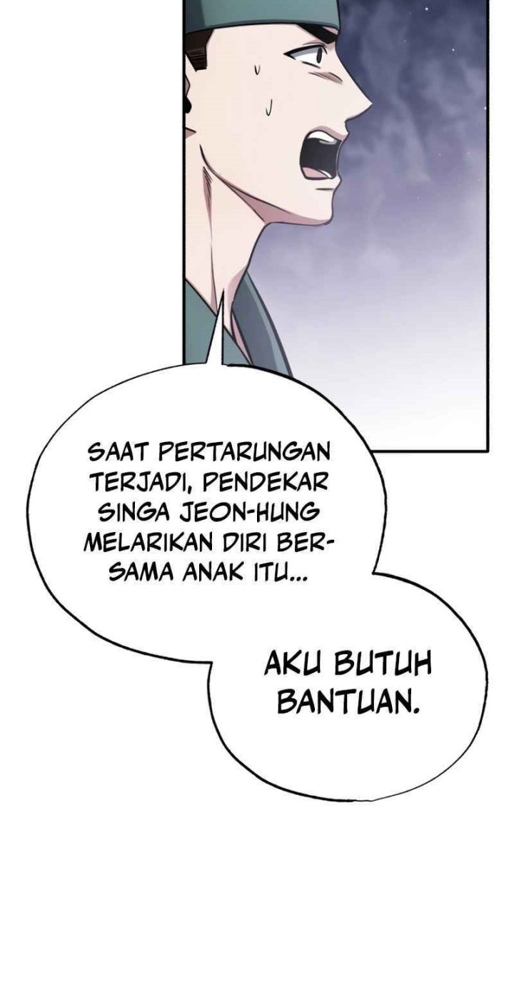 Chapter 66 - halaman 51
