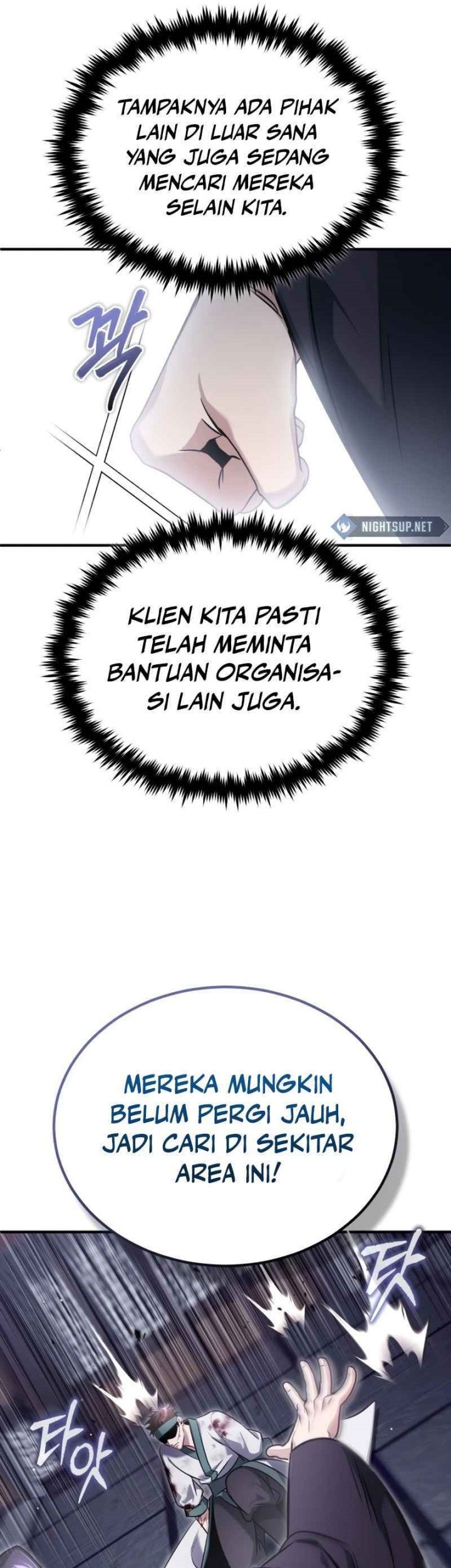 Chapter 66 - halaman 52