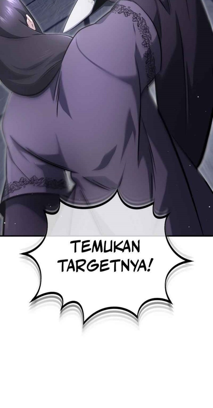 Chapter 66 - halaman 53