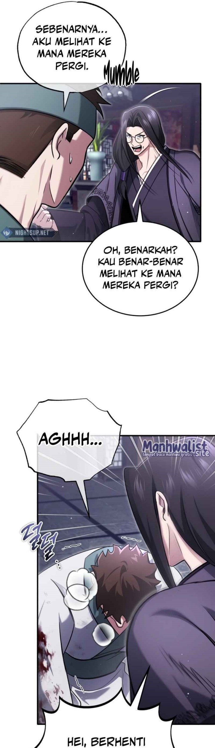 Chapter 66 - halaman 54