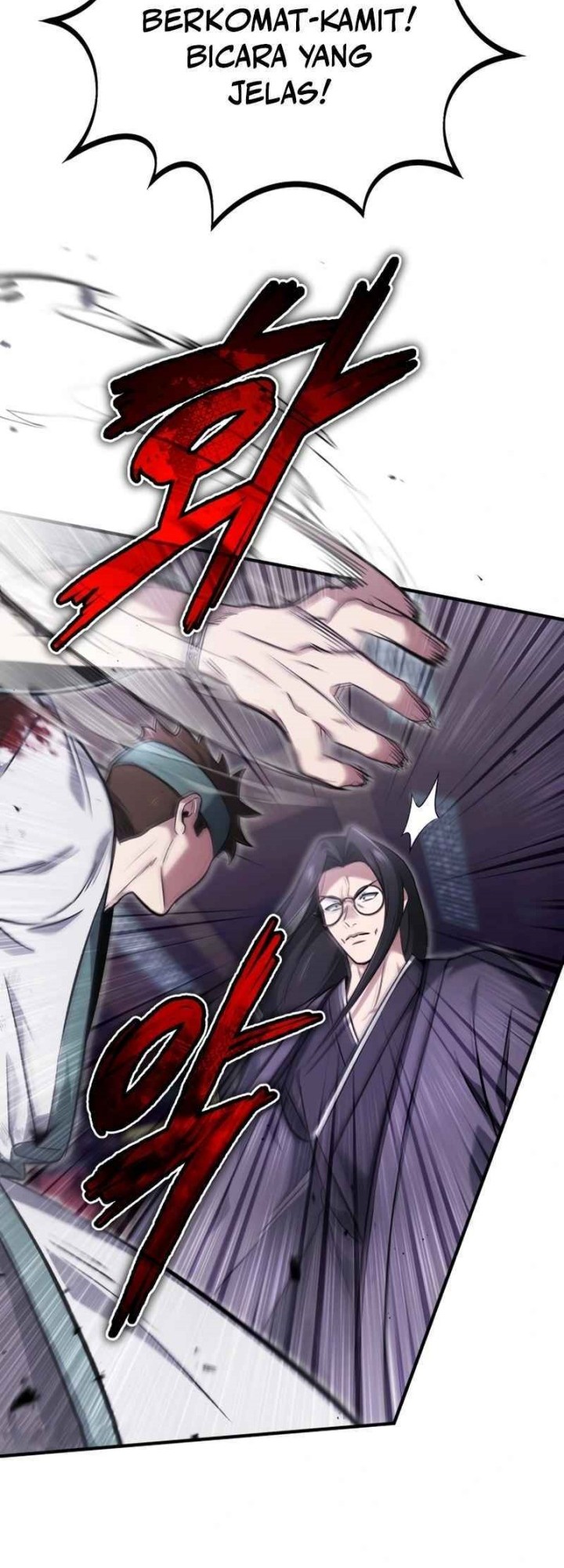 Chapter 66 - halaman 55