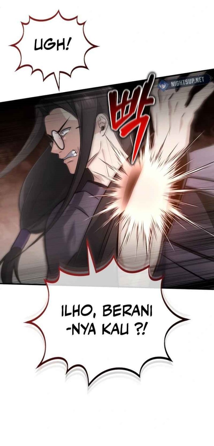 Chapter 66 - halaman 57