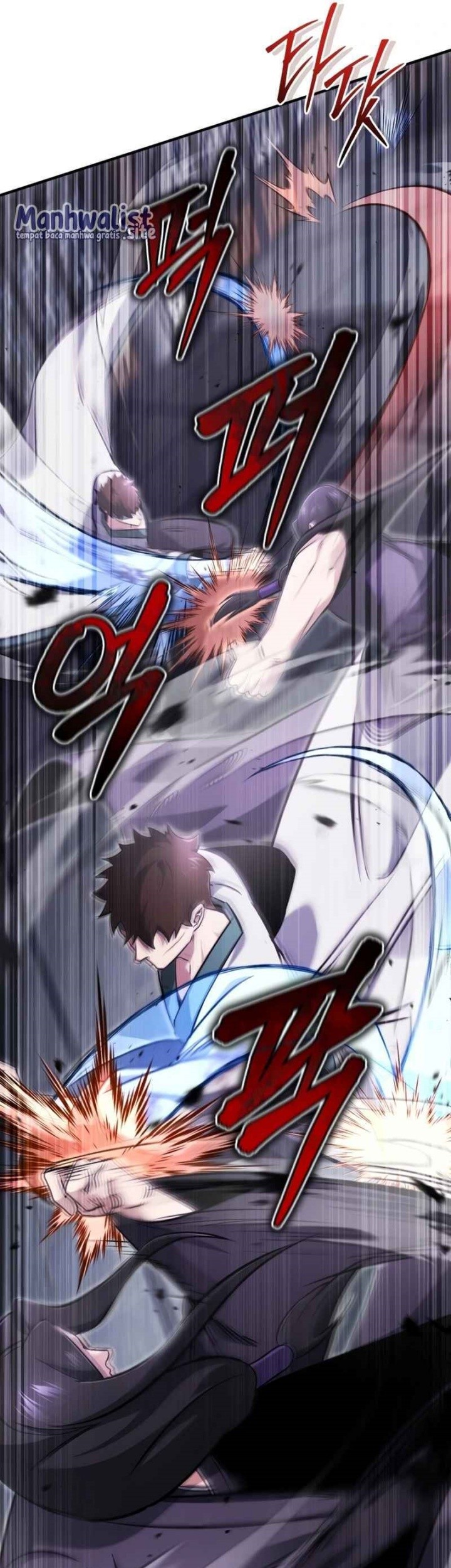 Chapter 66 - halaman 58