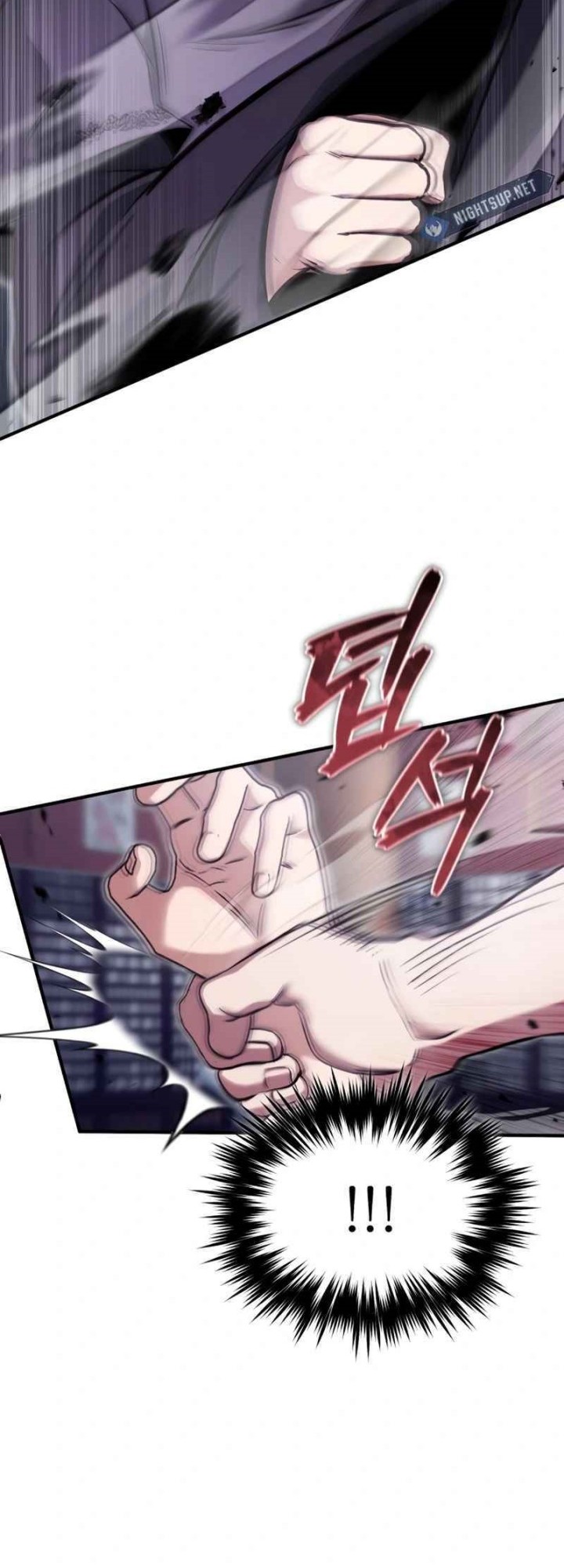 Chapter 66 - halaman 59