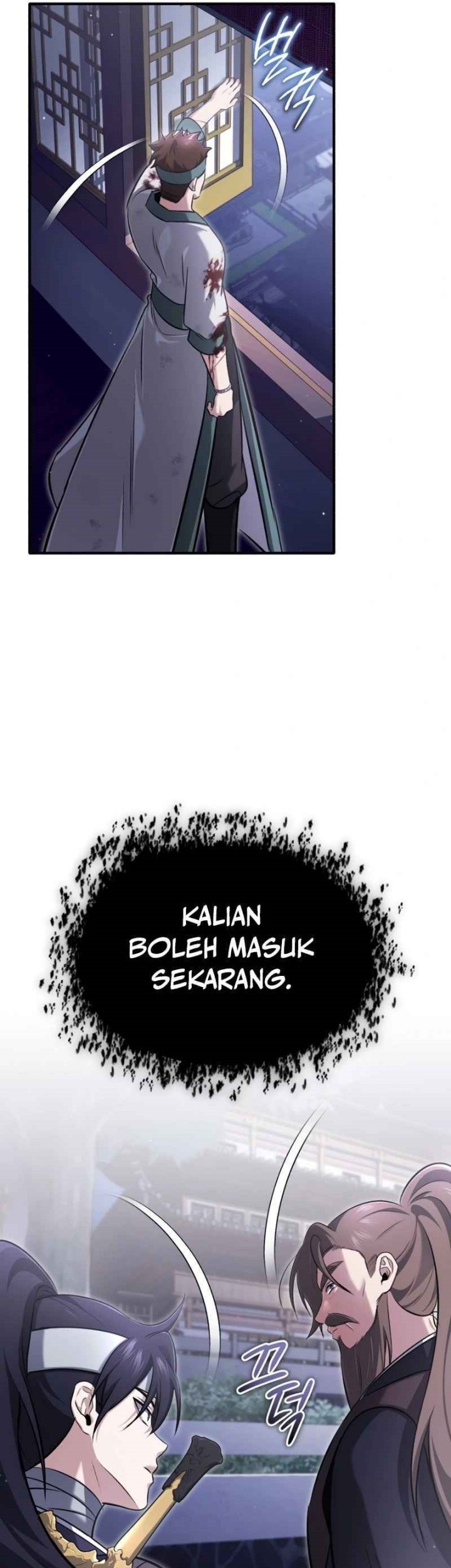 Chapter 66 - halaman 62