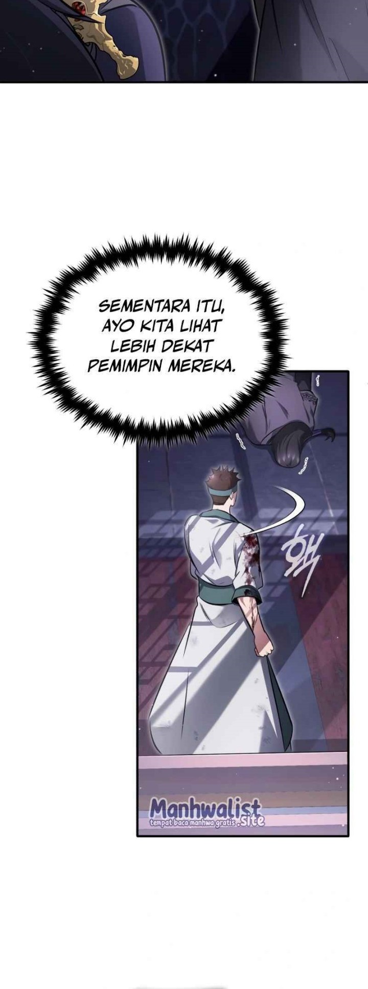 Chapter 66 - halaman 63