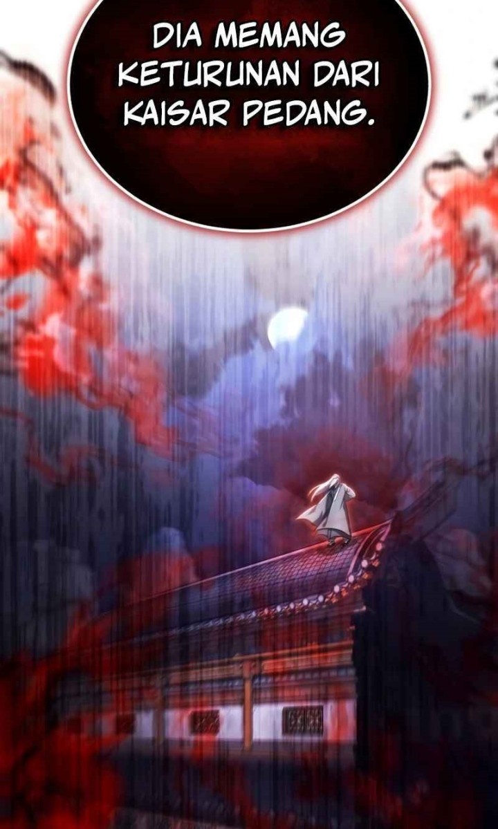 Chapter 66 - halaman 65