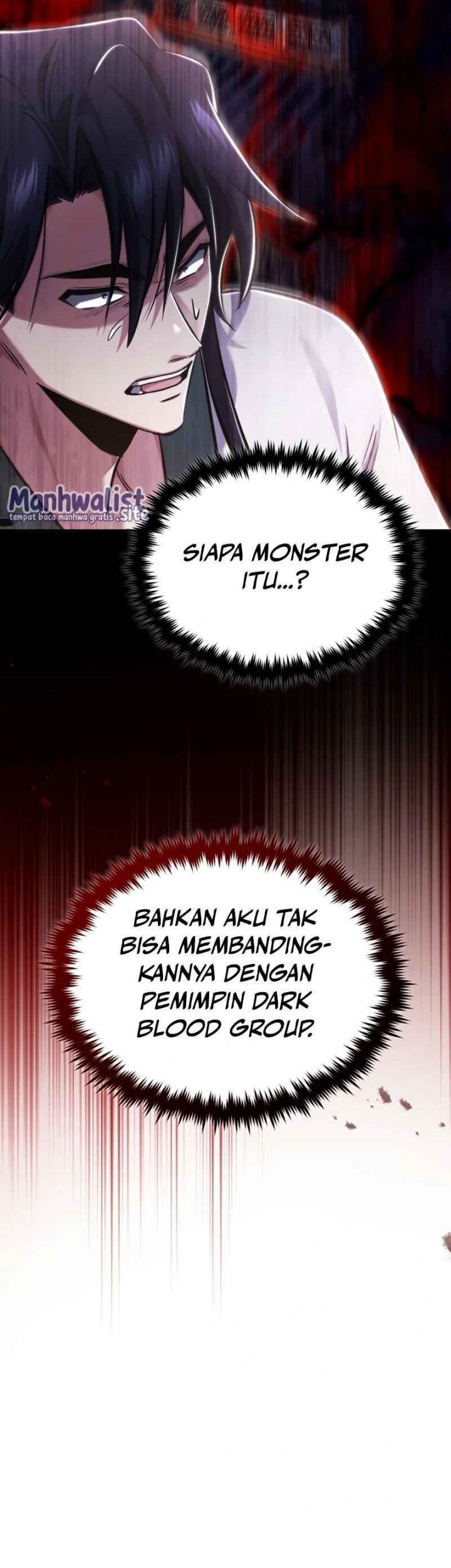 Chapter 66 - halaman 66