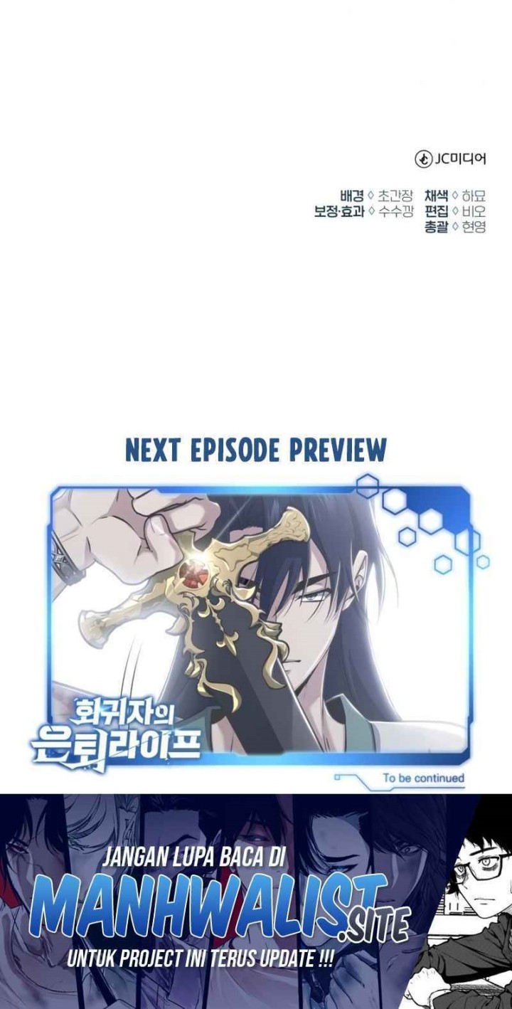 Chapter 66 - halaman 67