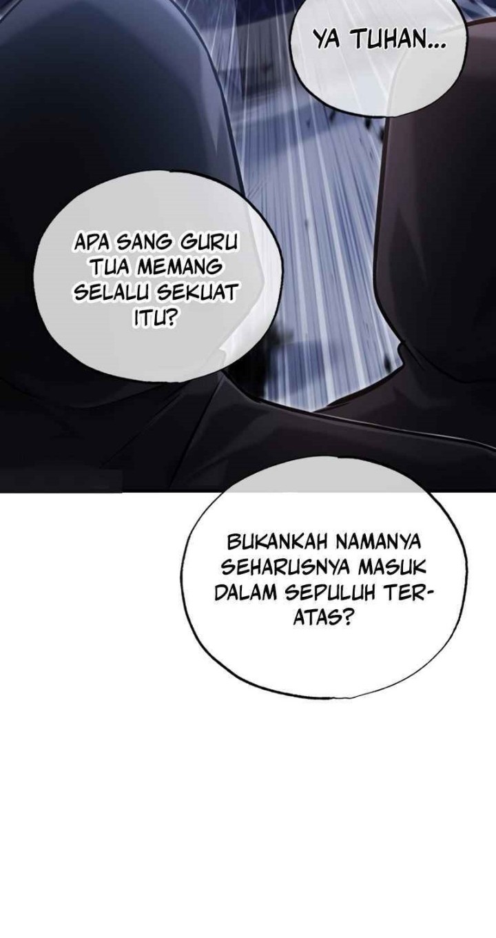 Chapter 67 - halaman 44