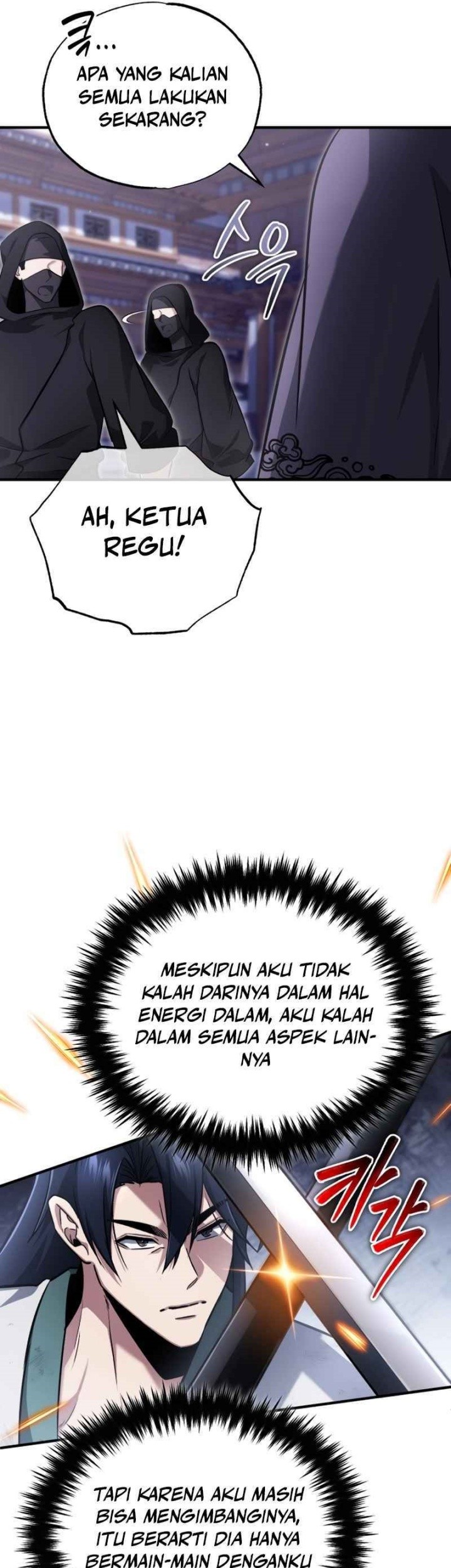 Chapter 67 - halaman 45