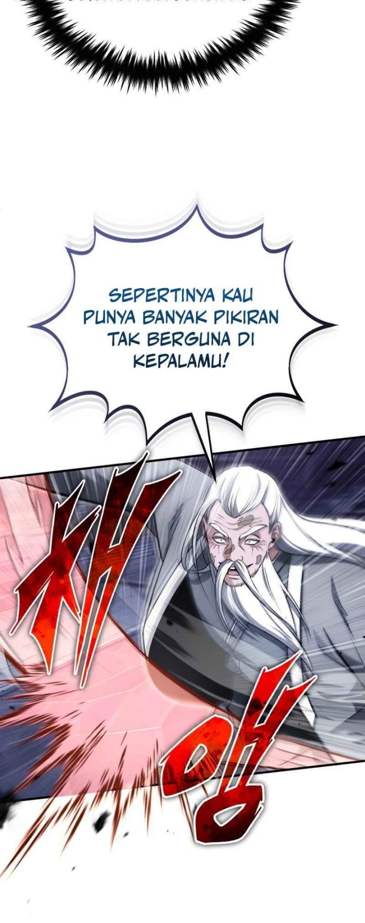 Chapter 67 - halaman 46