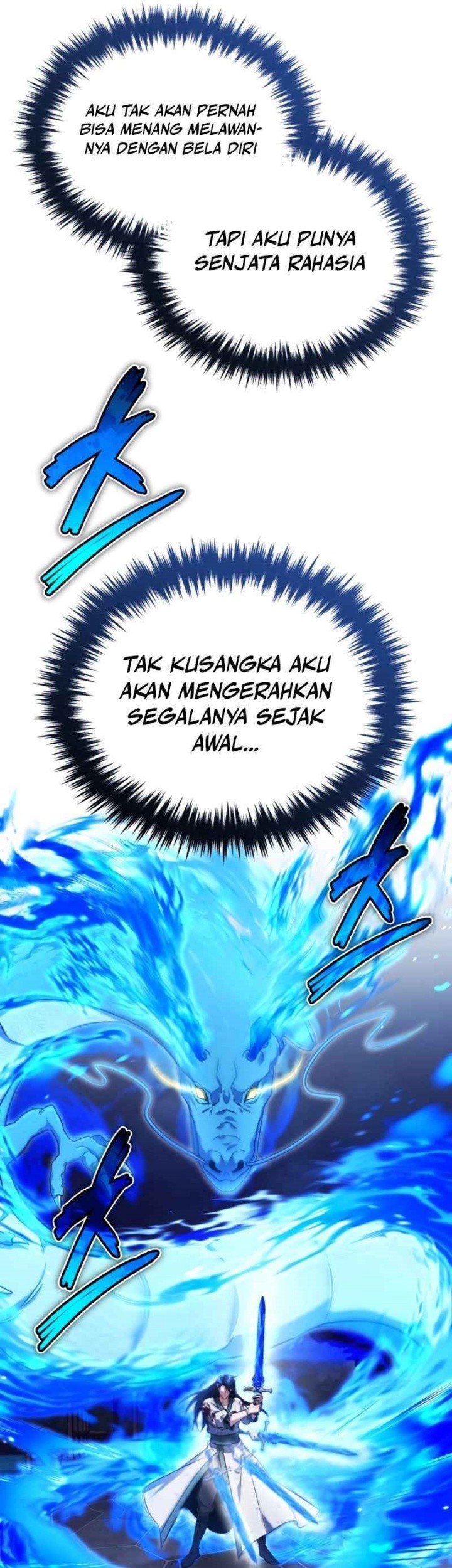 Chapter 67 - halaman 47