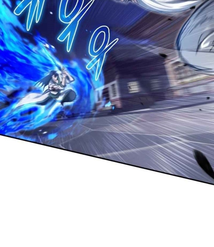 Chapter 67 - halaman 50