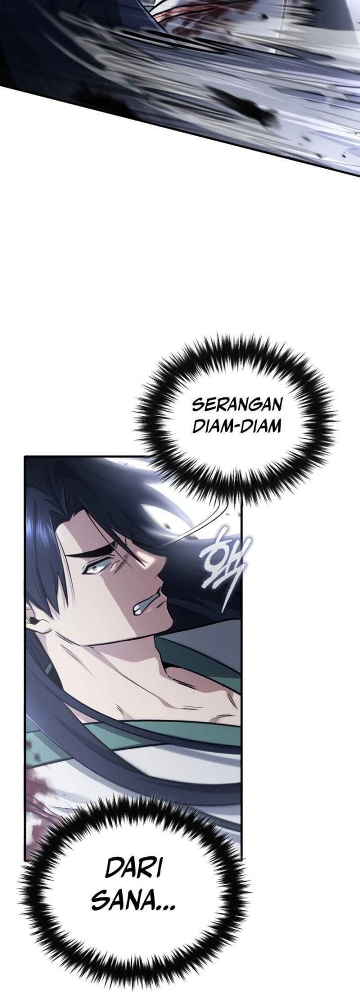 Chapter 67 - halaman 52