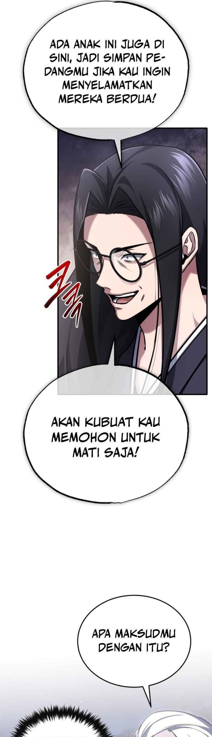 Chapter 67 - halaman 55