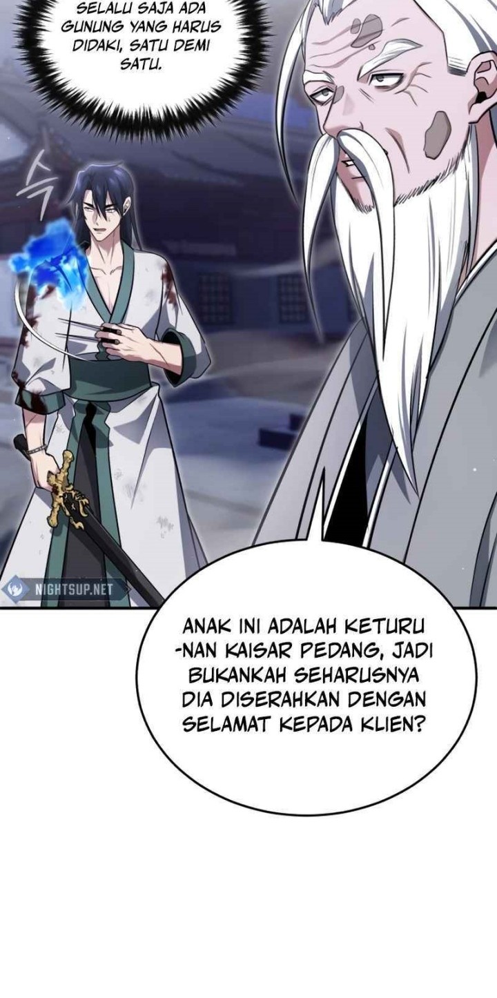 Chapter 67 - halaman 56