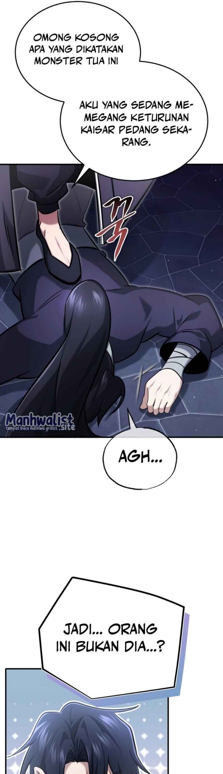 Chapter 67 - halaman 57