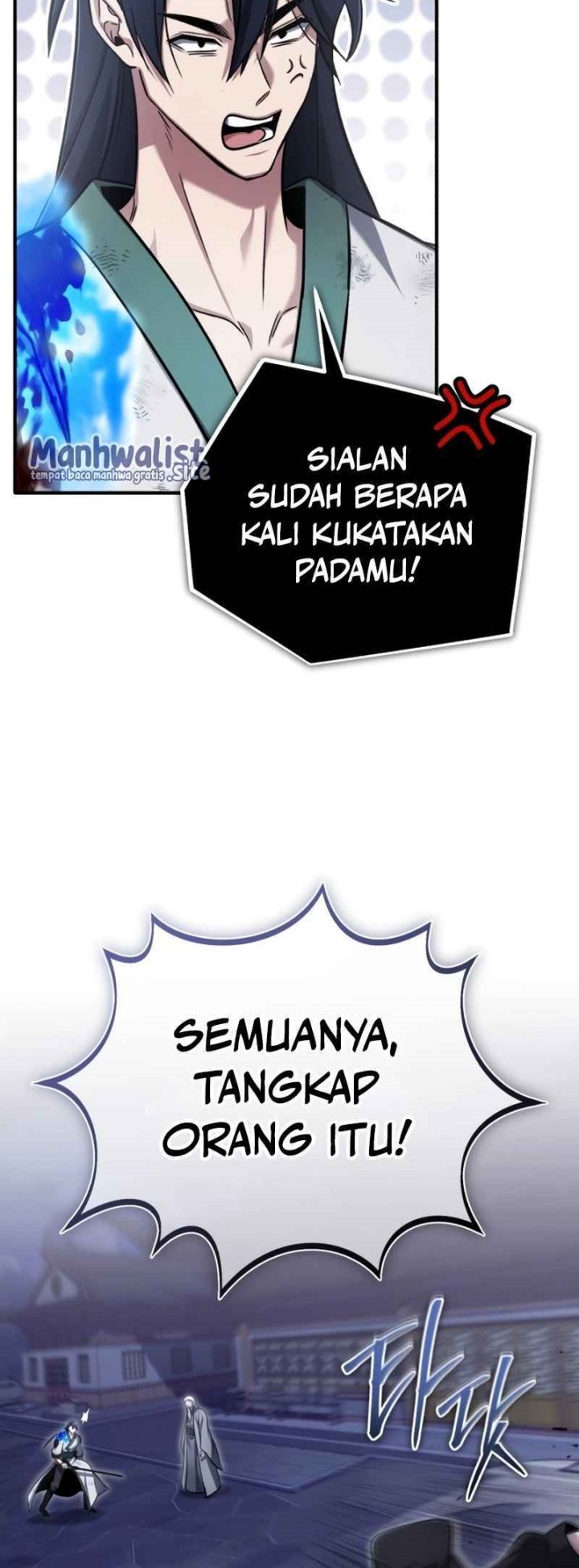 Chapter 67 - halaman 58