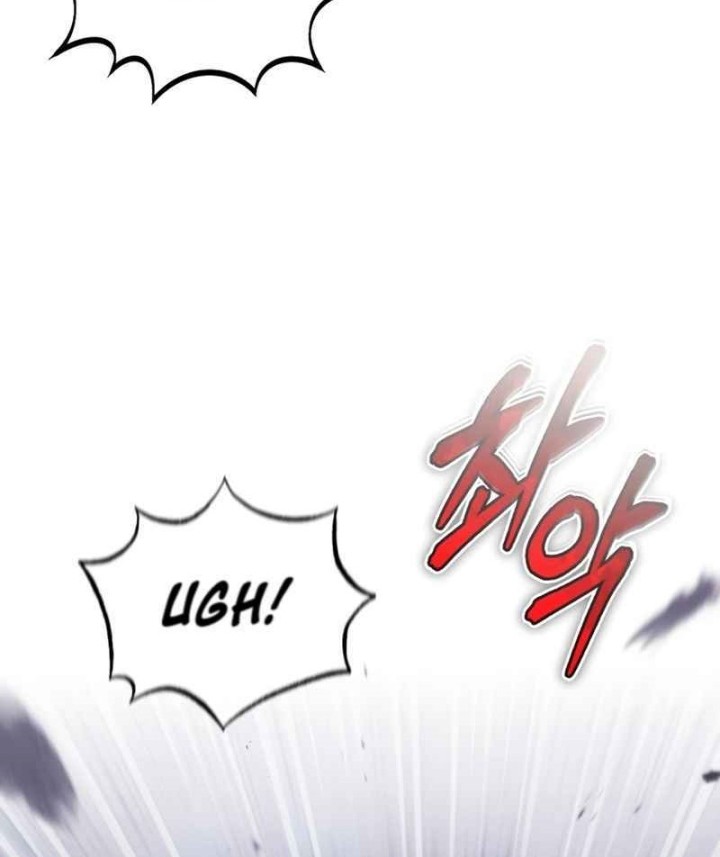 Chapter 67 - halaman 60