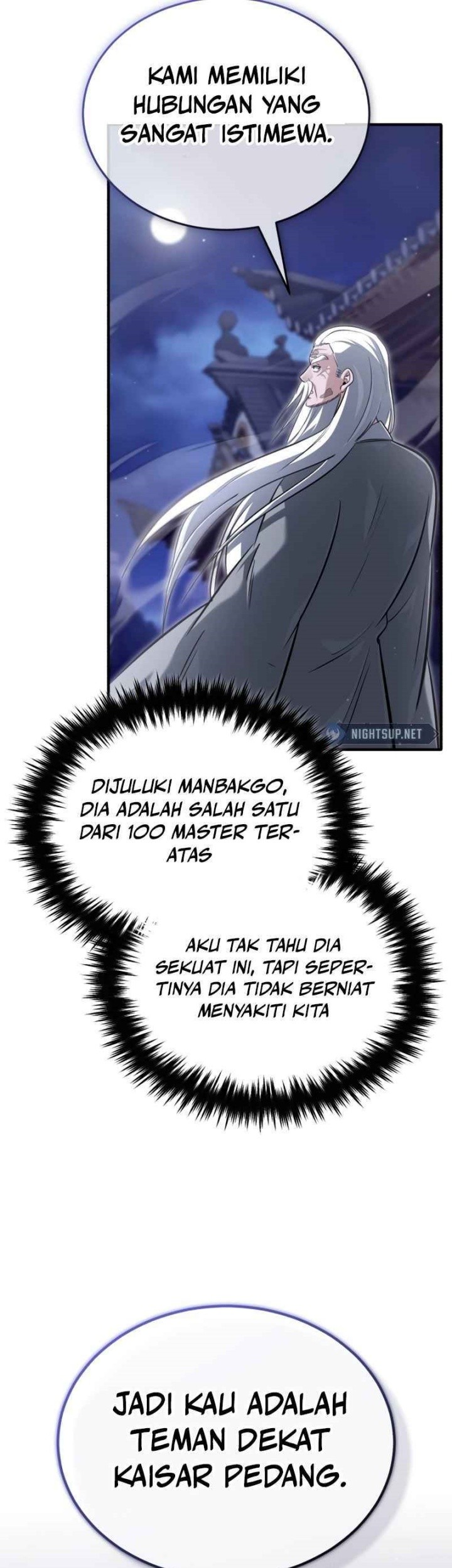 Chapter 67 - halaman 67