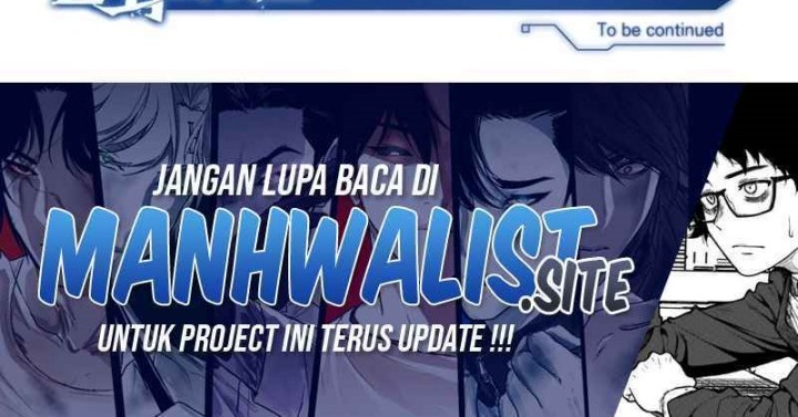 Chapter 67 - halaman 70