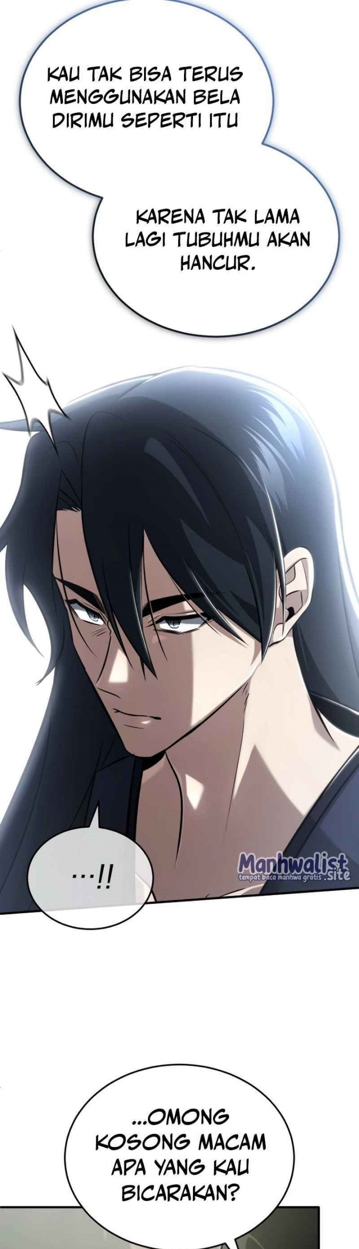 Chapter 68 - halaman 40