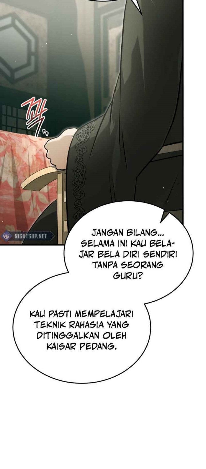 Chapter 68 - halaman 41