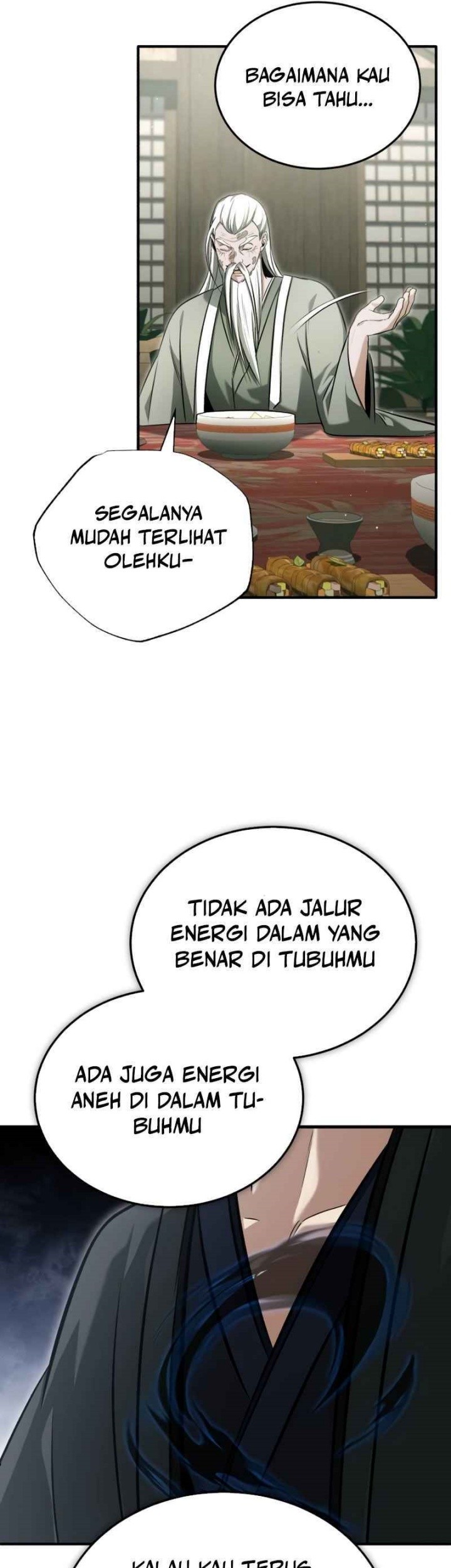 Chapter 68 - halaman 42