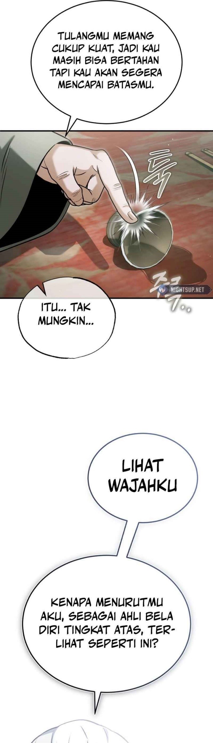 Chapter 68 - halaman 44