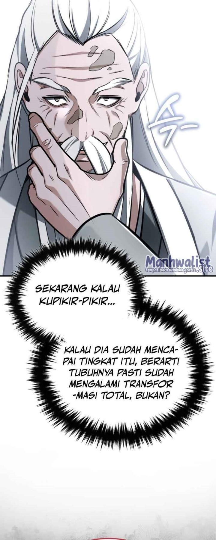 Chapter 68 - halaman 45