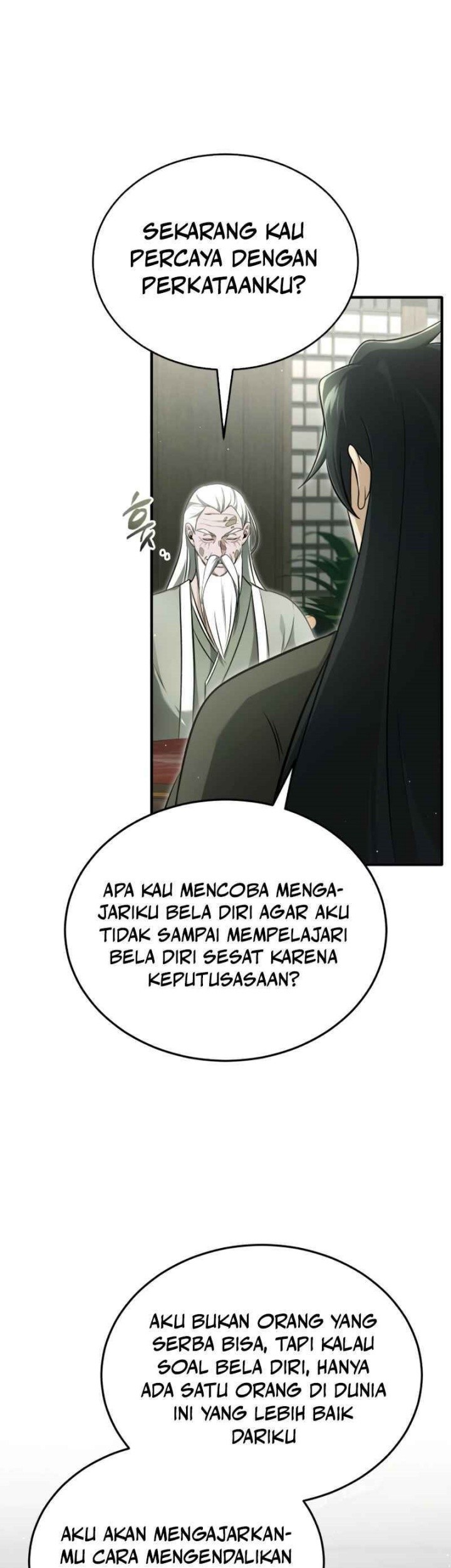 Chapter 68 - halaman 48