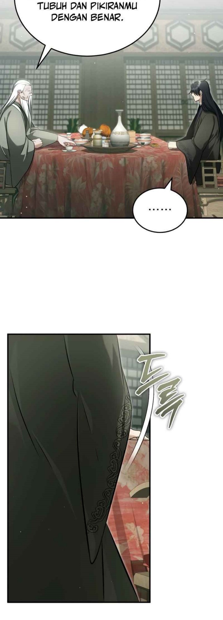 Chapter 68 - halaman 49