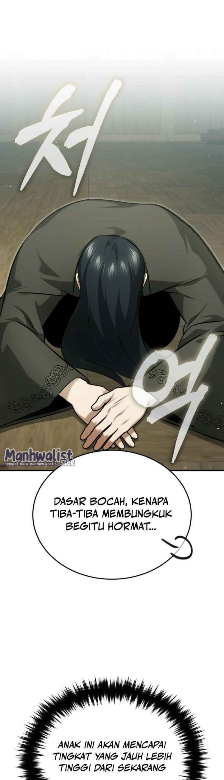 Chapter 68 - halaman 50