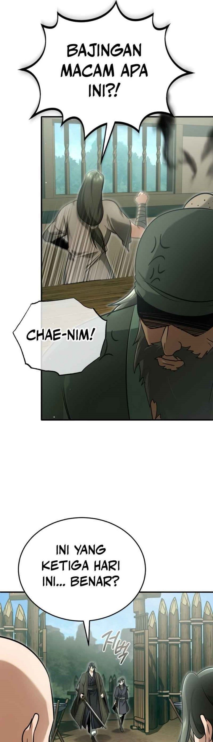 Chapter 68 - halaman 60