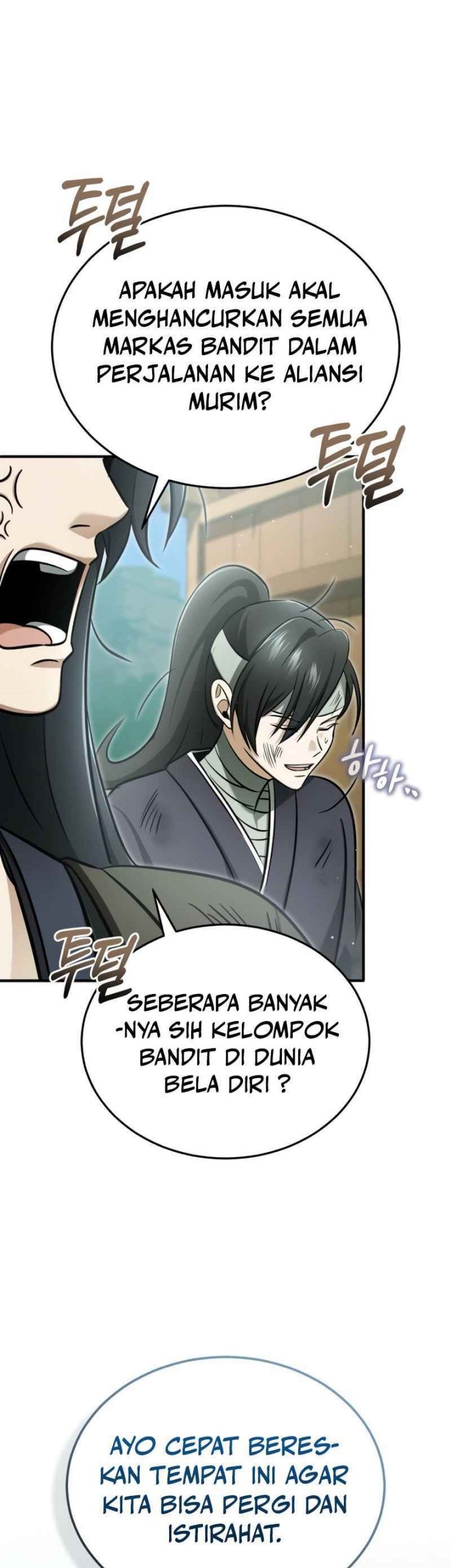 Chapter 68 - halaman 62