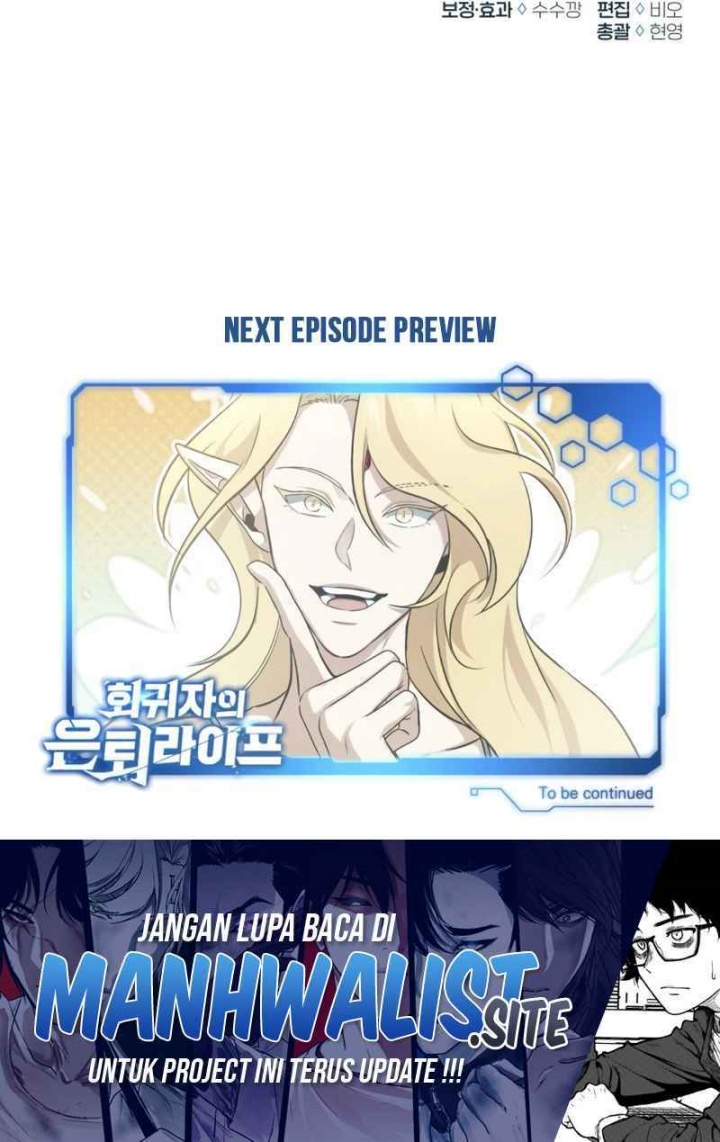 Chapter 68 - halaman 64