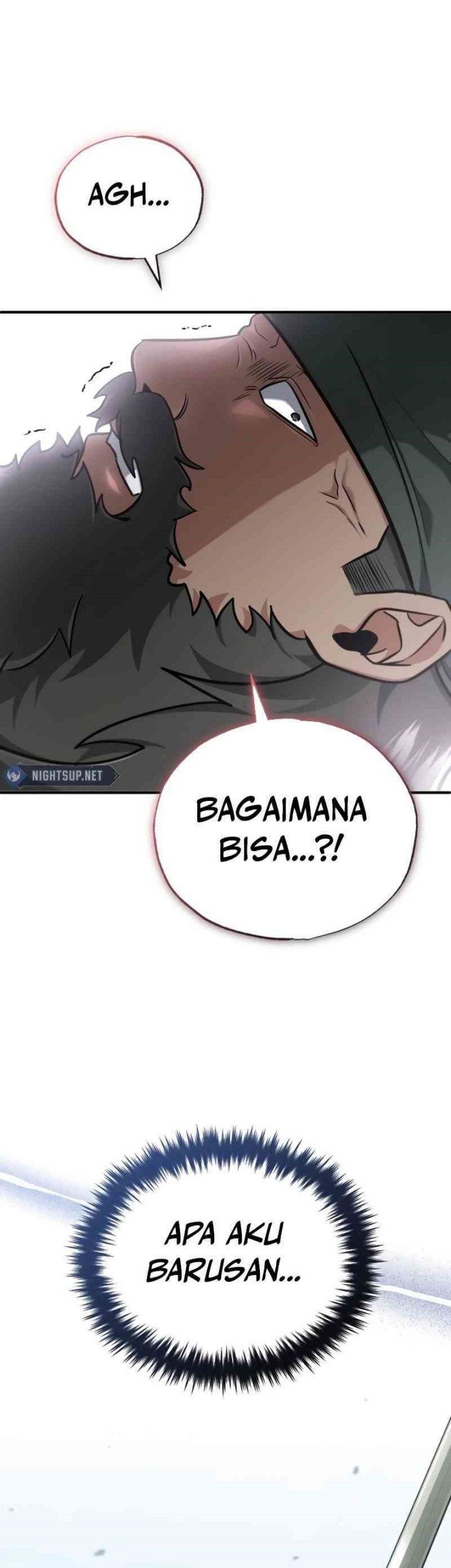 Chapter 69 - halaman 40