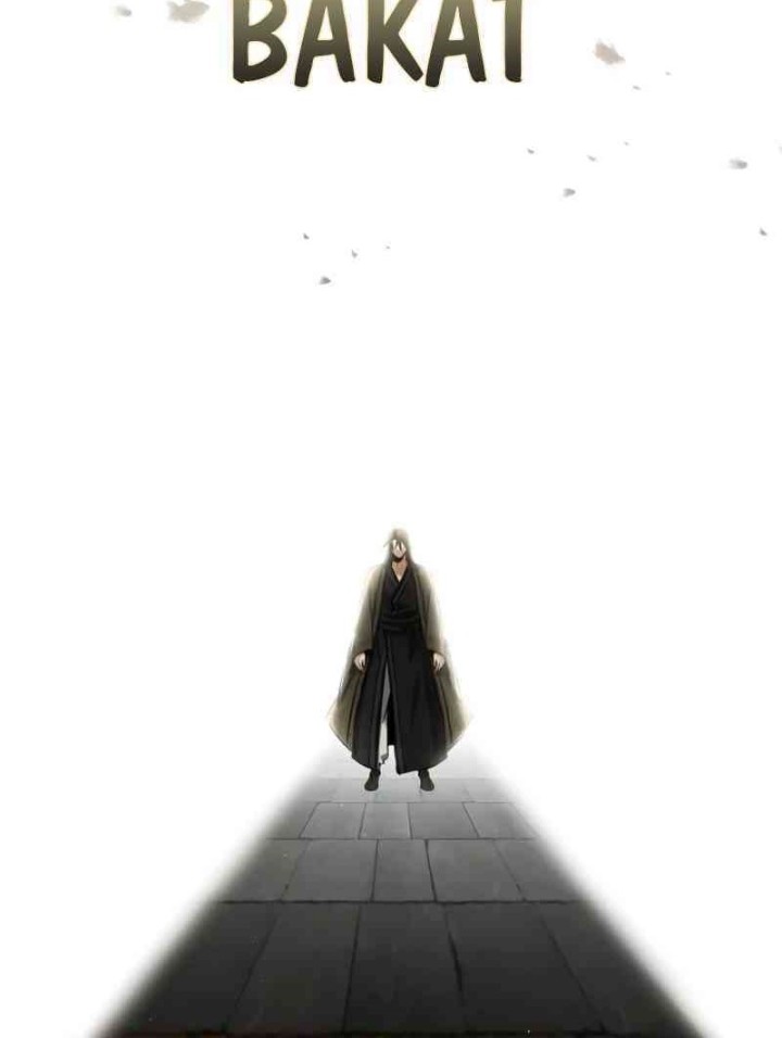 Chapter 69 - halaman 43